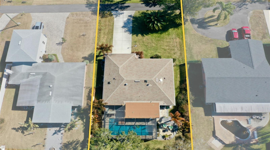 Winter Haven, Florida 33881, 3 Bedroom Bedrooms, ,2 Bathroombathrooms,Residential,For Sale,Lake Pansy,0,Mfrp4937480