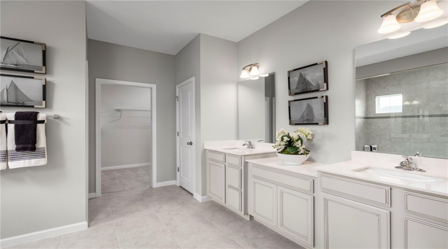 Clermont, Florida 34711, 4 Bedroom Bedrooms, ,3 Bathroombathrooms,Residential,For Sale,Nellie Crossing,0,Mfrw7887033