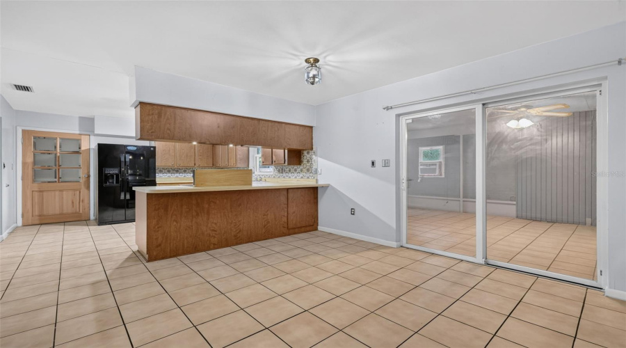 Eustis, Florida 32726, 4 Bedroom Bedrooms, ,2 Bathroombathrooms,Residential,For Sale,Hermosa,0,Mfrg5116979