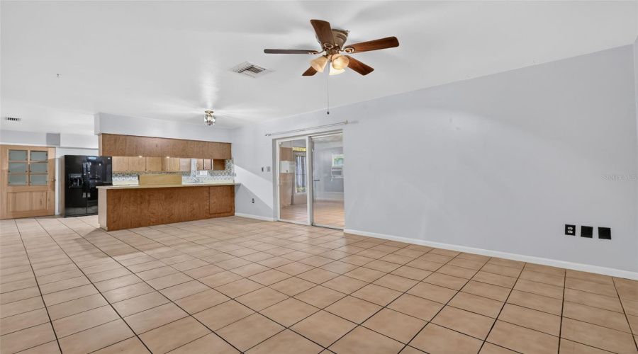 Eustis, Florida 32726, 4 Bedroom Bedrooms, ,2 Bathroombathrooms,Residential,For Sale,Hermosa,0,Mfrg5116979
