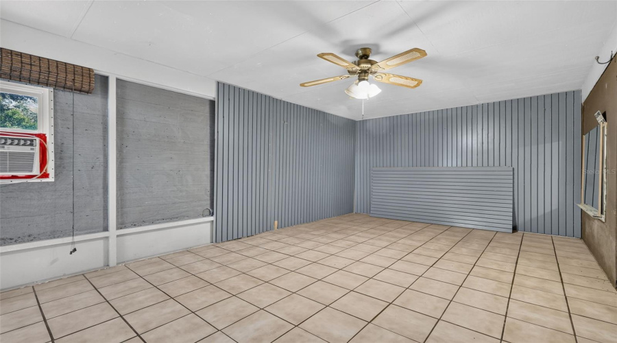 Eustis, Florida 32726, 4 Bedroom Bedrooms, ,2 Bathroombathrooms,Residential,For Sale,Hermosa,0,Mfrg5116979