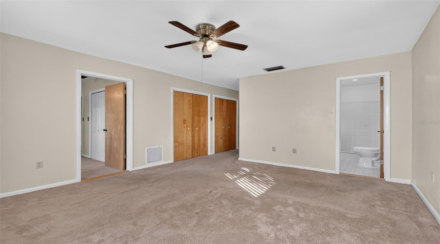 Eustis, Florida 32726, 4 Bedroom Bedrooms, ,2 Bathroombathrooms,Residential,For Sale,Hermosa,0,Mfrg5116979