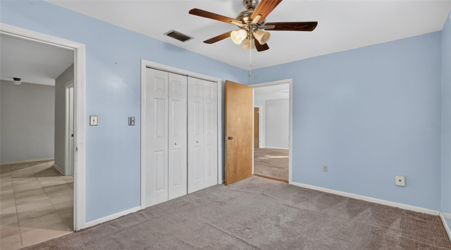 Eustis, Florida 32726, 4 Bedroom Bedrooms, ,2 Bathroombathrooms,Residential,For Sale,Hermosa,0,Mfrg5116979