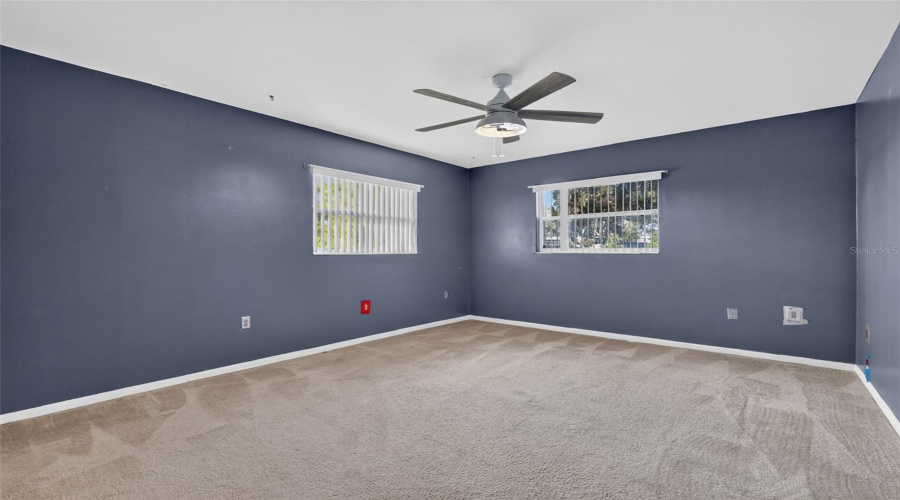 Eustis, Florida 32726, 4 Bedroom Bedrooms, ,2 Bathroombathrooms,Residential,For Sale,Hermosa,0,Mfrg5116979