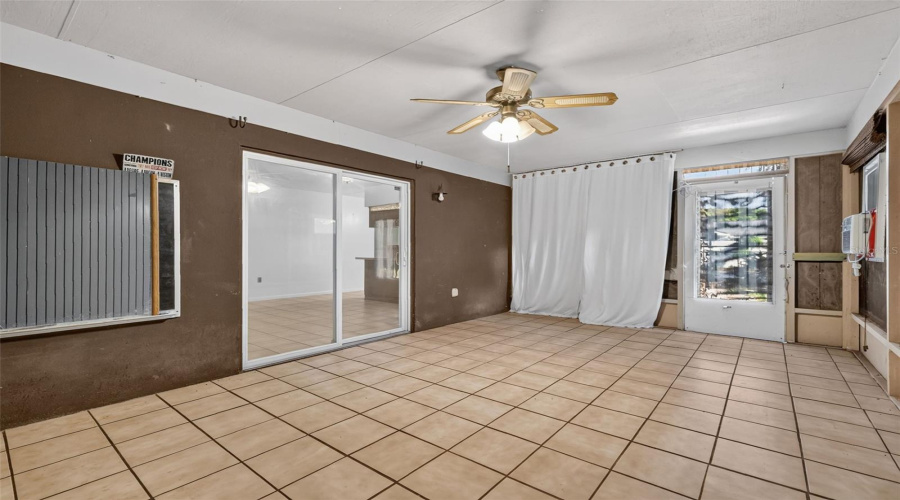 Eustis, Florida 32726, 4 Bedroom Bedrooms, ,2 Bathroombathrooms,Residential,For Sale,Hermosa,0,Mfrg5116979
