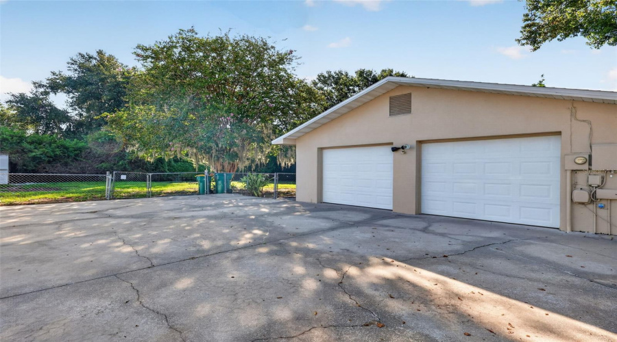 Eustis, Florida 32726, 4 Bedroom Bedrooms, ,2 Bathroombathrooms,Residential,For Sale,Hermosa,0,Mfrg5116979