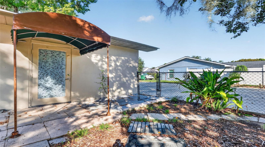 Eustis, Florida 32726, 4 Bedroom Bedrooms, ,2 Bathroombathrooms,Residential,For Sale,Hermosa,0,Mfrg5116979