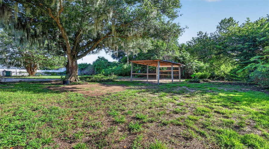 Eustis, Florida 32726, 4 Bedroom Bedrooms, ,2 Bathroombathrooms,Residential,For Sale,Hermosa,0,Mfrg5116979