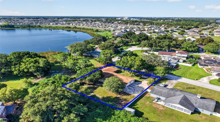 Eustis, Florida 32726, 4 Bedroom Bedrooms, ,2 Bathroombathrooms,Residential,For Sale,Hermosa,0,Mfrg5116979