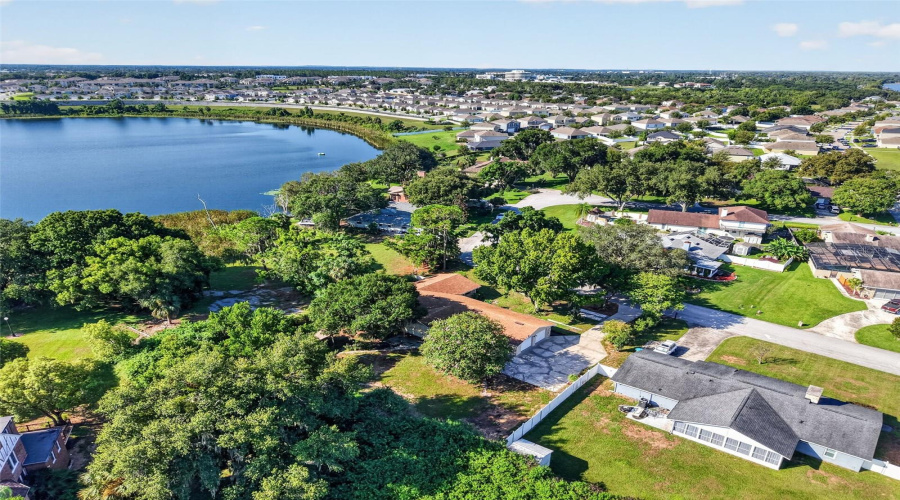 Eustis, Florida 32726, 4 Bedroom Bedrooms, ,2 Bathroombathrooms,Residential,For Sale,Hermosa,0,Mfrg5116979
