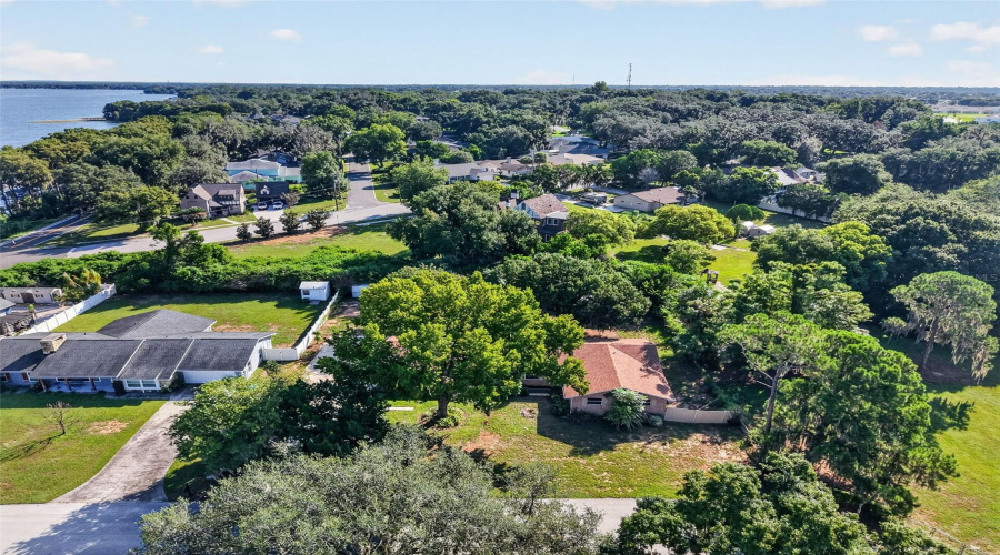 Eustis, Florida 32726, 4 Bedroom Bedrooms, ,2 Bathroombathrooms,Residential,For Sale,Hermosa,0,Mfrg5116979