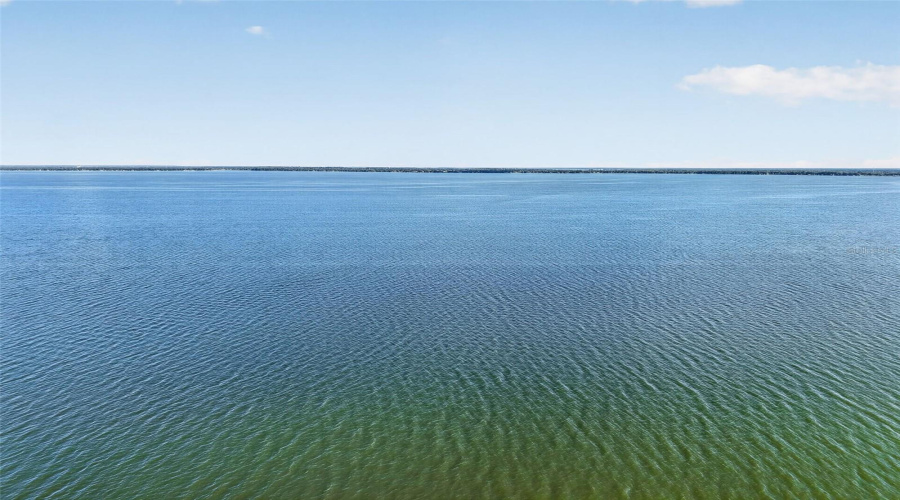 Eustis, Florida 32726, 4 Bedroom Bedrooms, ,2 Bathroombathrooms,Residential,For Sale,Hermosa,0,Mfrg5116979
