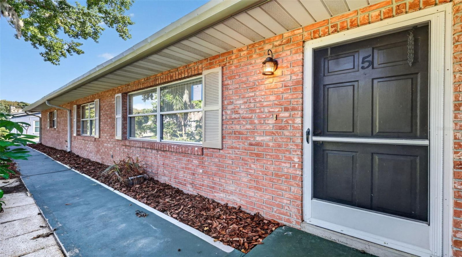 Eustis, Florida 32726, 4 Bedroom Bedrooms, ,2 Bathroombathrooms,Residential,For Sale,Hermosa,0,Mfrg5116979