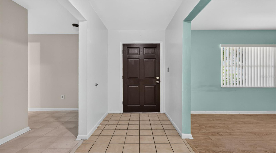 Eustis, Florida 32726, 4 Bedroom Bedrooms, ,2 Bathroombathrooms,Residential,For Sale,Hermosa,0,Mfrg5116979