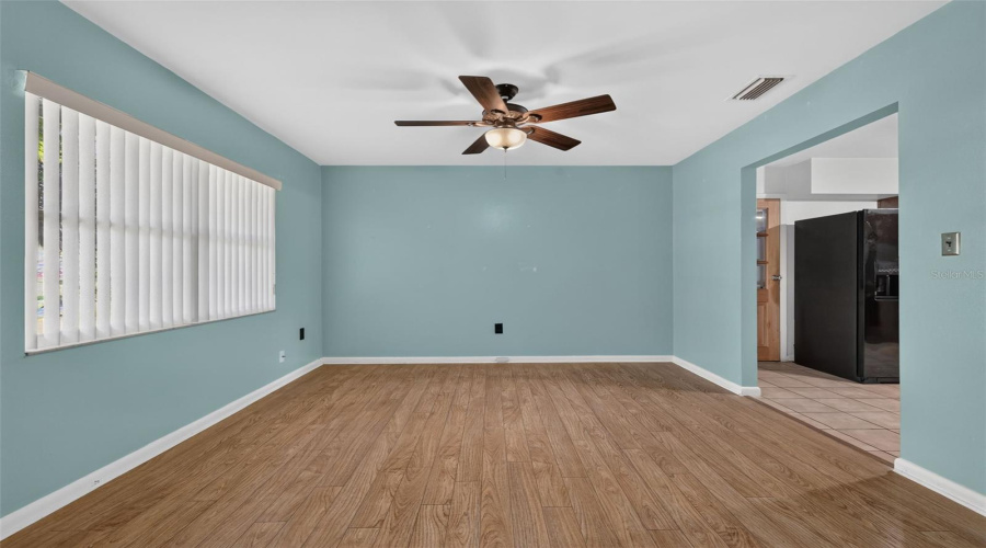 Eustis, Florida 32726, 4 Bedroom Bedrooms, ,2 Bathroombathrooms,Residential,For Sale,Hermosa,0,Mfrg5116979