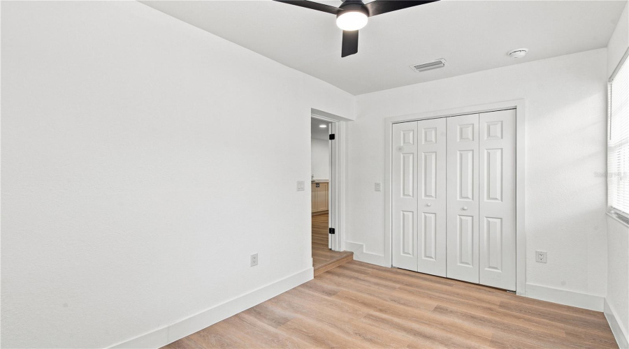 Tampa, Florida 33619, 3 Bedroom Bedrooms, ,1 Bathroombathrooms,Residential,For Sale,72Nd,0,Mfrtb8542496