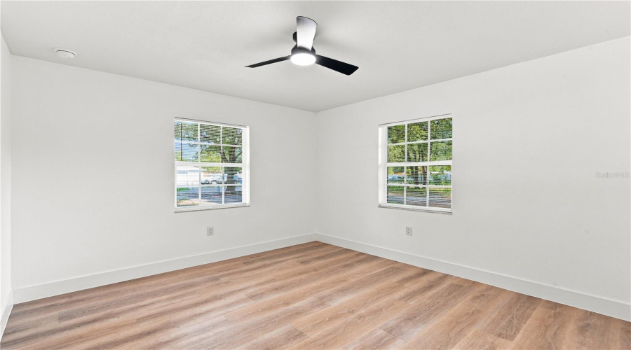 Tampa, Florida 33619, 3 Bedroom Bedrooms, ,1 Bathroombathrooms,Residential,For Sale,72Nd,0,Mfrtb8542496