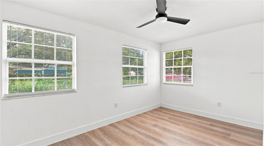 Tampa, Florida 33619, 3 Bedroom Bedrooms, ,1 Bathroombathrooms,Residential,For Sale,72Nd,0,Mfrtb8542496