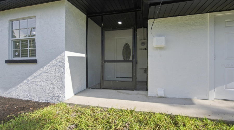 Tampa, Florida 33619, 3 Bedroom Bedrooms, ,1 Bathroombathrooms,Residential,For Sale,72Nd,0,Mfrtb8542496