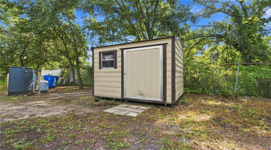 Tampa, Florida 33619, 3 Bedroom Bedrooms, ,1 Bathroombathrooms,Residential,For Sale,72Nd,0,Mfrtb8542496