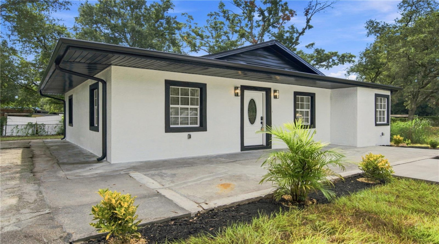 Tampa, Florida 33619, 3 Bedroom Bedrooms, ,1 Bathroombathrooms,Residential,For Sale,72Nd,0,Mfrtb8542496