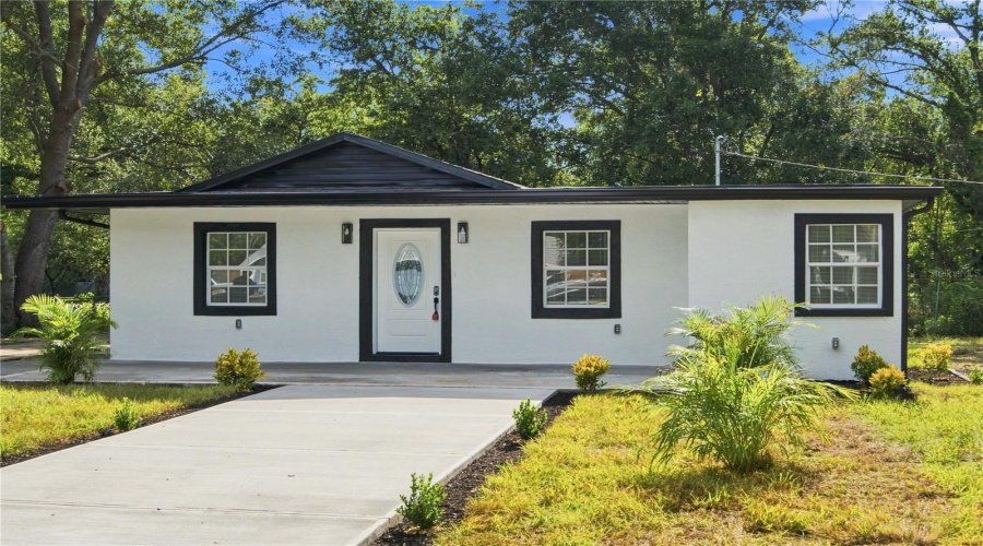 Tampa, Florida 33619, 3 Bedroom Bedrooms, ,1 Bathroombathrooms,Residential,For Sale,72Nd,0,Mfrtb8542496