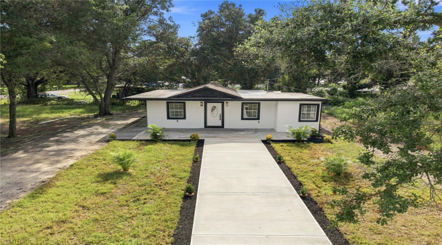 Tampa, Florida 33619, 3 Bedroom Bedrooms, ,1 Bathroombathrooms,Residential,For Sale,72Nd,0,Mfrtb8542496