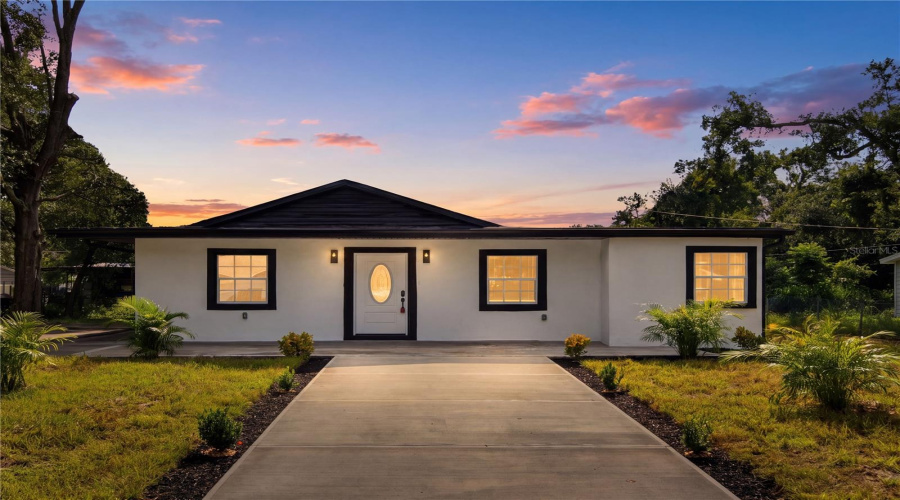 Tampa, Florida 33619, 3 Bedroom Bedrooms, ,1 Bathroombathrooms,Residential,For Sale,72Nd,0,Mfrtb8542496