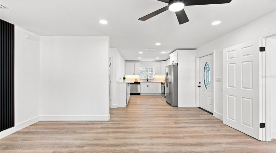 Tampa, Florida 33619, 3 Bedroom Bedrooms, ,1 Bathroombathrooms,Residential,For Sale,72Nd,0,Mfrtb8542496