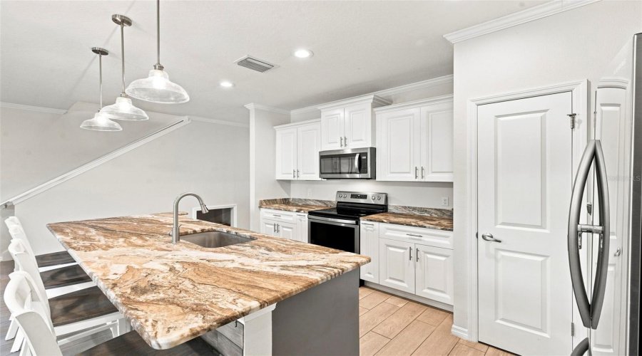 New Port Richey, Florida 34653, 3 Bedroom Bedrooms, ,2 Bathroombathrooms,Residential,For Sale,Riverwalk Preserve,0,Mfrw7888905
