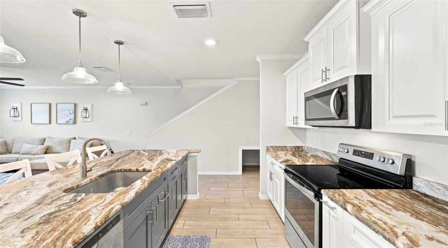 New Port Richey, Florida 34653, 3 Bedroom Bedrooms, ,2 Bathroombathrooms,Residential,For Sale,Riverwalk Preserve,0,Mfrw7888905