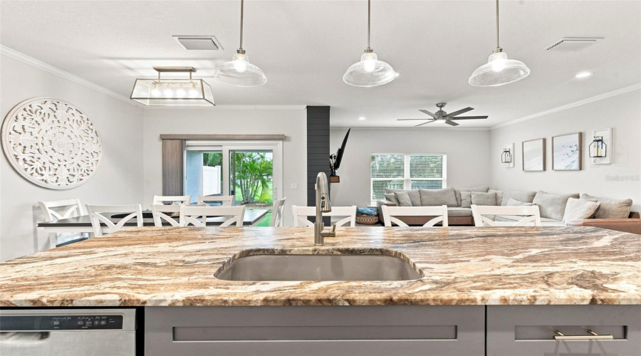 New Port Richey, Florida 34653, 3 Bedroom Bedrooms, ,2 Bathroombathrooms,Residential,For Sale,Riverwalk Preserve,0,Mfrw7888905