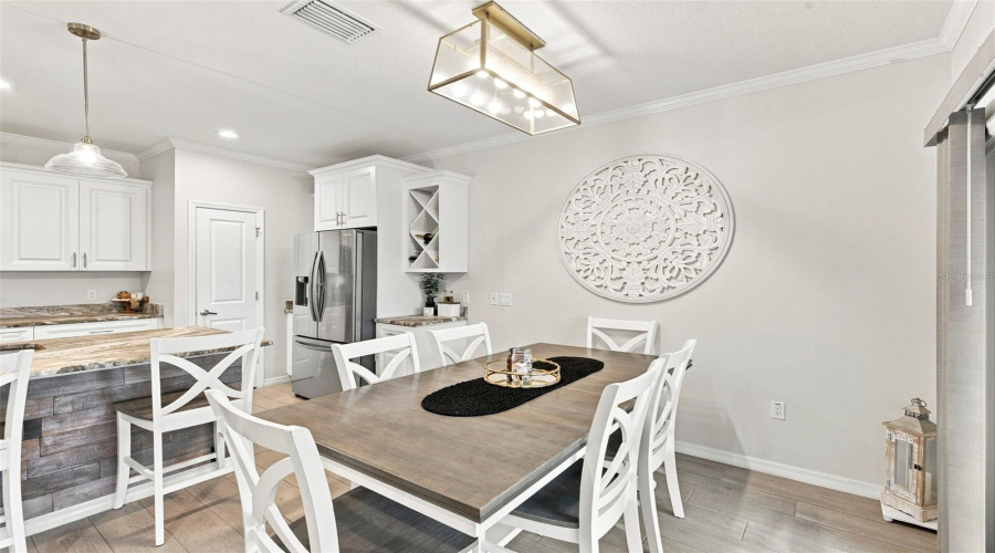 New Port Richey, Florida 34653, 3 Bedroom Bedrooms, ,2 Bathroombathrooms,Residential,For Sale,Riverwalk Preserve,0,Mfrw7888905