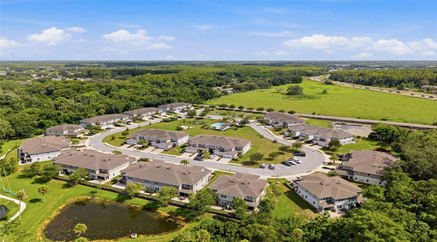 New Port Richey, Florida 34653, 3 Bedroom Bedrooms, ,2 Bathroombathrooms,Residential,For Sale,Riverwalk Preserve,0,Mfrw7888905