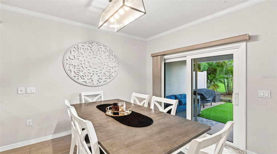 New Port Richey, Florida 34653, 3 Bedroom Bedrooms, ,2 Bathroombathrooms,Residential,For Sale,Riverwalk Preserve,0,Mfrw7888905