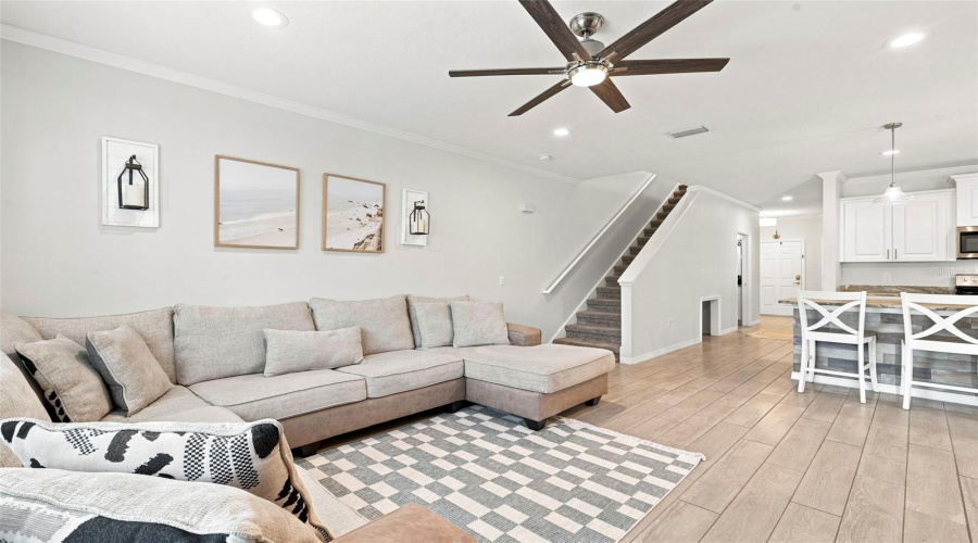 New Port Richey, Florida 34653, 3 Bedroom Bedrooms, ,2 Bathroombathrooms,Residential,For Sale,Riverwalk Preserve,0,Mfrw7888905