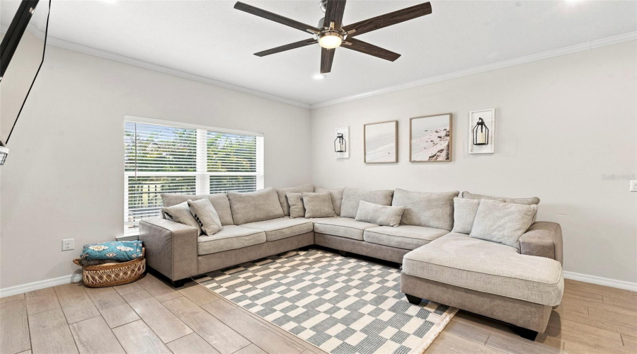 New Port Richey, Florida 34653, 3 Bedroom Bedrooms, ,2 Bathroombathrooms,Residential,For Sale,Riverwalk Preserve,0,Mfrw7888905