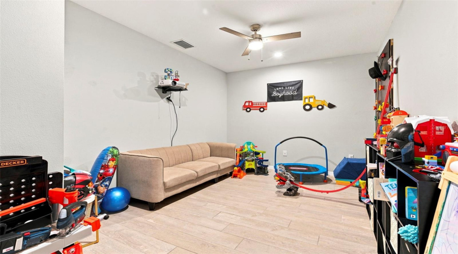New Port Richey, Florida 34653, 3 Bedroom Bedrooms, ,2 Bathroombathrooms,Residential,For Sale,Riverwalk Preserve,0,Mfrw7888905