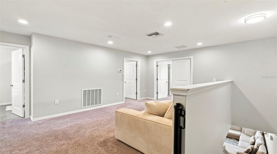 New Port Richey, Florida 34653, 3 Bedroom Bedrooms, ,2 Bathroombathrooms,Residential,For Sale,Riverwalk Preserve,0,Mfrw7888905