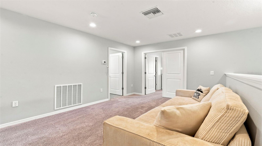 New Port Richey, Florida 34653, 3 Bedroom Bedrooms, ,2 Bathroombathrooms,Residential,For Sale,Riverwalk Preserve,0,Mfrw7888905