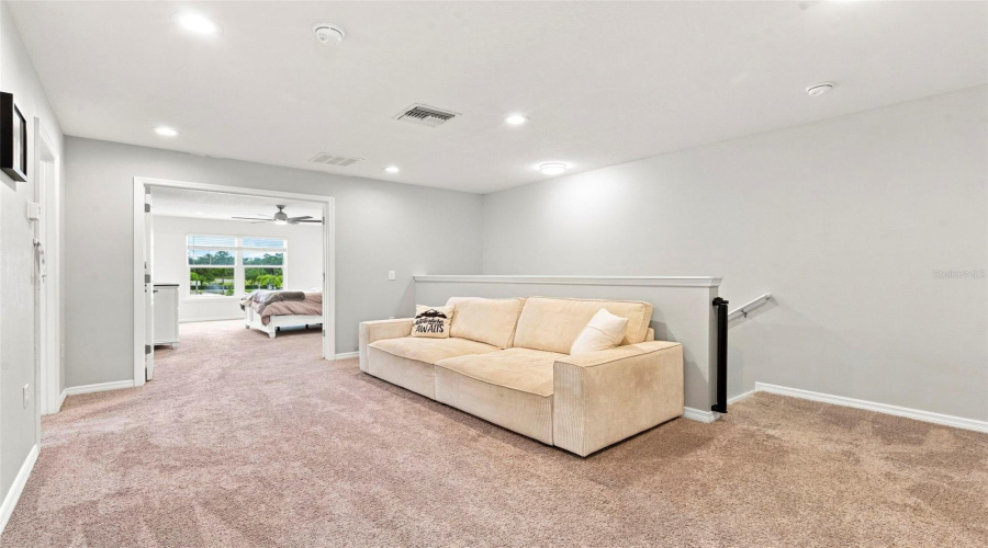 New Port Richey, Florida 34653, 3 Bedroom Bedrooms, ,2 Bathroombathrooms,Residential,For Sale,Riverwalk Preserve,0,Mfrw7888905