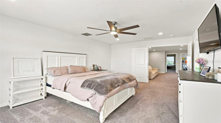 New Port Richey, Florida 34653, 3 Bedroom Bedrooms, ,2 Bathroombathrooms,Residential,For Sale,Riverwalk Preserve,0,Mfrw7888905