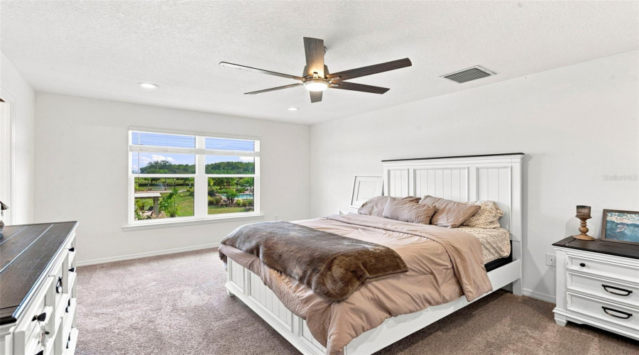 New Port Richey, Florida 34653, 3 Bedroom Bedrooms, ,2 Bathroombathrooms,Residential,For Sale,Riverwalk Preserve,0,Mfrw7888905