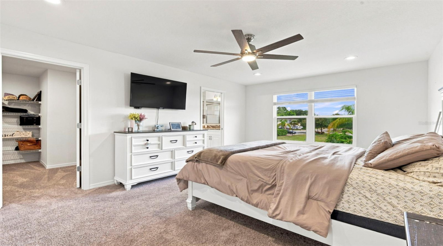 New Port Richey, Florida 34653, 3 Bedroom Bedrooms, ,2 Bathroombathrooms,Residential,For Sale,Riverwalk Preserve,0,Mfrw7888905