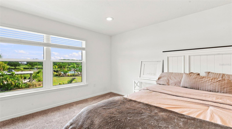 New Port Richey, Florida 34653, 3 Bedroom Bedrooms, ,2 Bathroombathrooms,Residential,For Sale,Riverwalk Preserve,0,Mfrw7888905