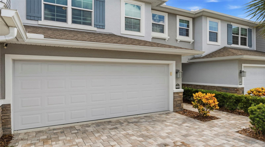 New Port Richey, Florida 34653, 3 Bedroom Bedrooms, ,2 Bathroombathrooms,Residential,For Sale,Riverwalk Preserve,0,Mfrw7888905