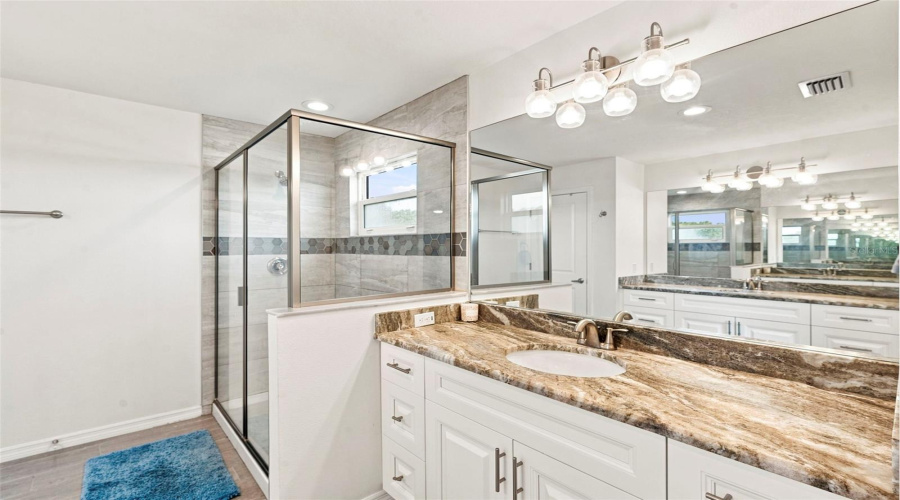 New Port Richey, Florida 34653, 3 Bedroom Bedrooms, ,2 Bathroombathrooms,Residential,For Sale,Riverwalk Preserve,0,Mfrw7888905