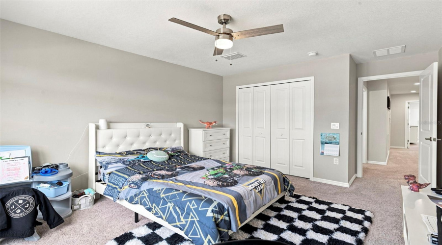 New Port Richey, Florida 34653, 3 Bedroom Bedrooms, ,2 Bathroombathrooms,Residential,For Sale,Riverwalk Preserve,0,Mfrw7888905