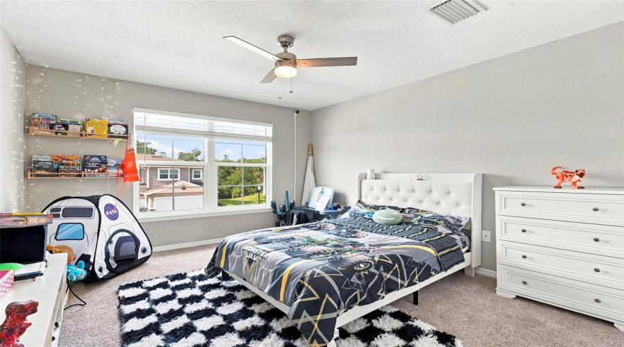 New Port Richey, Florida 34653, 3 Bedroom Bedrooms, ,2 Bathroombathrooms,Residential,For Sale,Riverwalk Preserve,0,Mfrw7888905