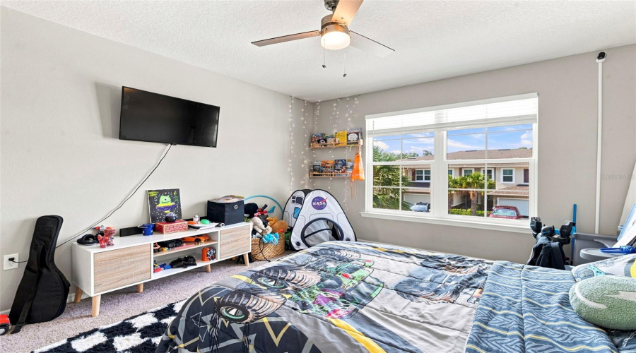New Port Richey, Florida 34653, 3 Bedroom Bedrooms, ,2 Bathroombathrooms,Residential,For Sale,Riverwalk Preserve,0,Mfrw7888905